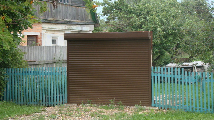 непонятные фотографии, необъяснимые фотографии 