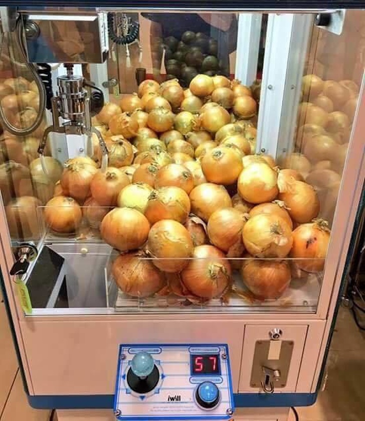 непонятные фотографии, необъяснимые фотографии 