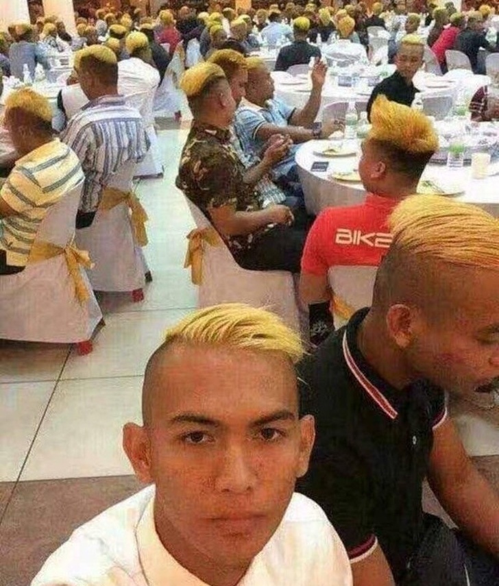 непонятные фотографии, необъяснимые фотографии 