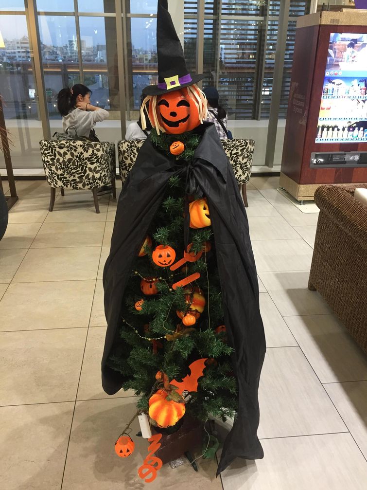 20 полезных лайфхаков, которые изменят вашу жизнь к лучшему полезные советы, лайфхаки, лайфхаки для кухни, лайфхаки для дома