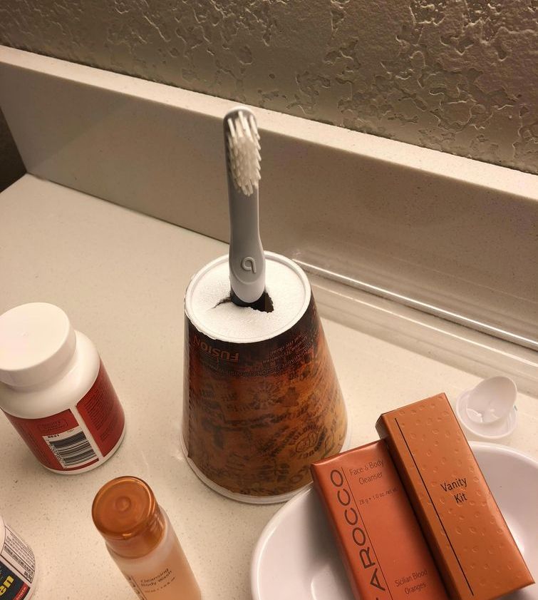 20 полезных лайфхаков, которые изменят вашу жизнь к лучшему полезные советы, лайфхаки, лайфхаки для кухни, лайфхаки для дома