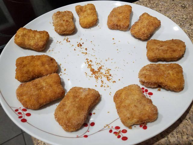 20 полезных лайфхаков, которые изменят вашу жизнь к лучшему полезные советы, лайфхаки, лайфхаки для кухни, лайфхаки для дома