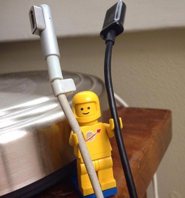 20 полезных лайфхаков, которые изменят вашу жизнь к лучшему полезные советы, лайфхаки, лайфхаки для кухни, лайфхаки для дома