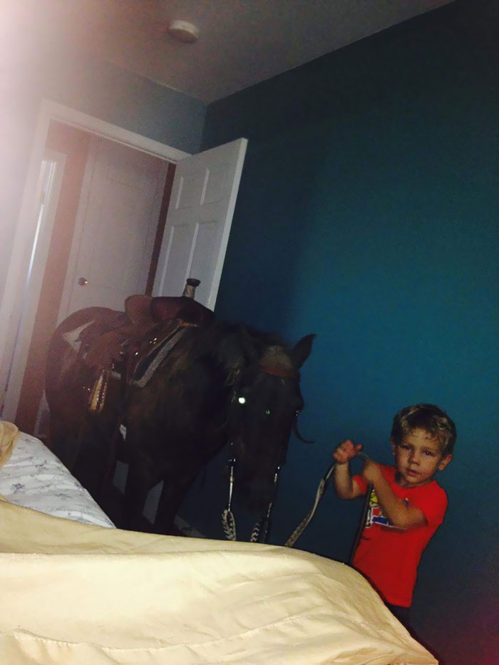 30 смешных фотографий, которые должен видеть каждый перед тем, как заводить ребёнка фотографии которые должен видеть каждый перед тем как заводить ребёнка, дети шалуны, дети проказники