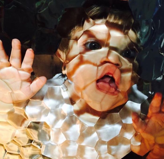 30 смешных фотографий, которые должен видеть каждый перед тем, как заводить ребёнка фотографии которые должен видеть каждый перед тем как заводить ребёнка, дети шалуны, дети проказники