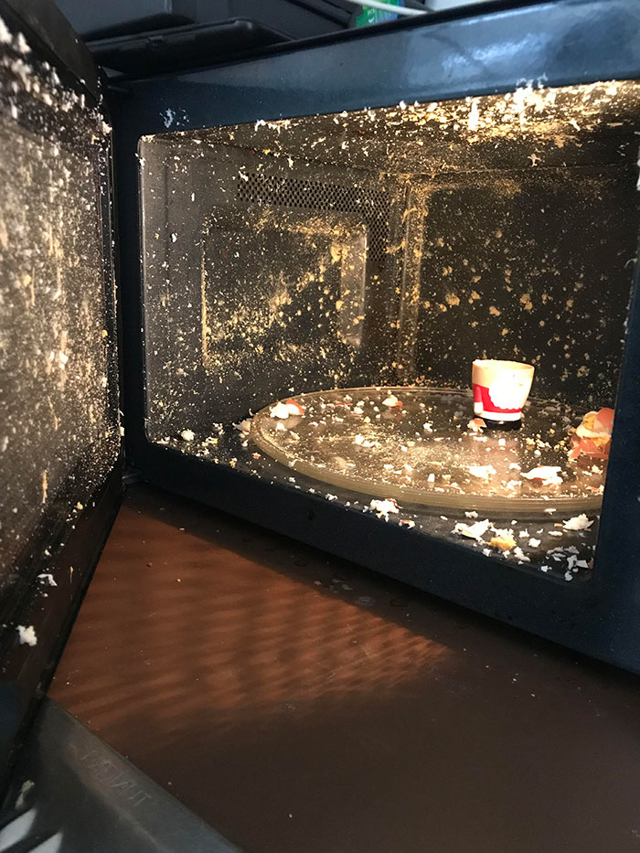 30 смешных фотографий, которые должен видеть каждый перед тем, как заводить ребёнка фотографии которые должен видеть каждый перед тем как заводить ребёнка, дети шалуны, дети проказники