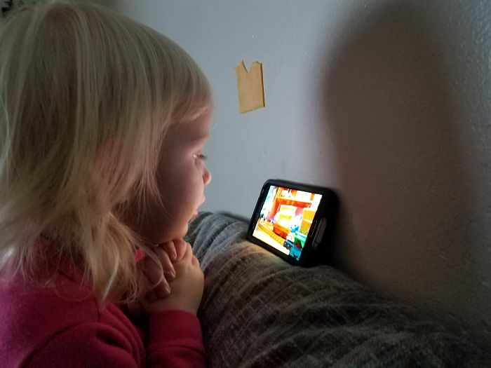 30 смешных фотографий, которые должен видеть каждый перед тем, как заводить ребёнка фотографии которые должен видеть каждый перед тем как заводить ребёнка, дети шалуны, дети проказники