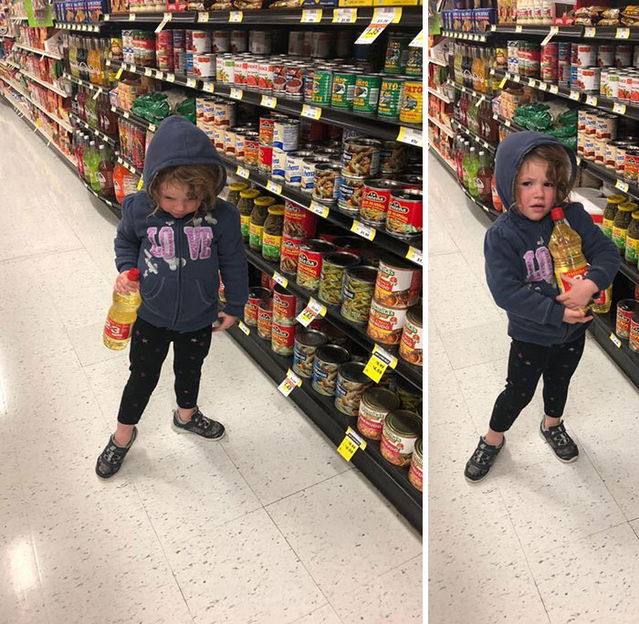 30 смешных фотографий, которые должен видеть каждый перед тем, как заводить ребёнка фотографии которые должен видеть каждый перед тем как заводить ребёнка, дети шалуны, дети проказники