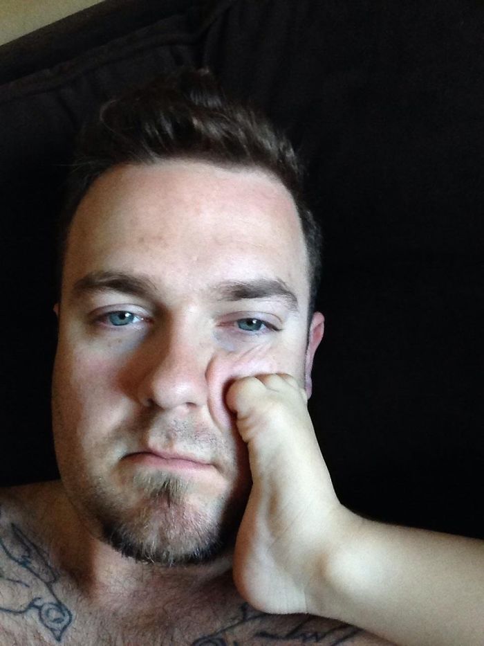 30 смешных фотографий, которые должен видеть каждый перед тем, как заводить ребёнка фотографии которые должен видеть каждый перед тем как заводить ребёнка, дети шалуны, дети проказники