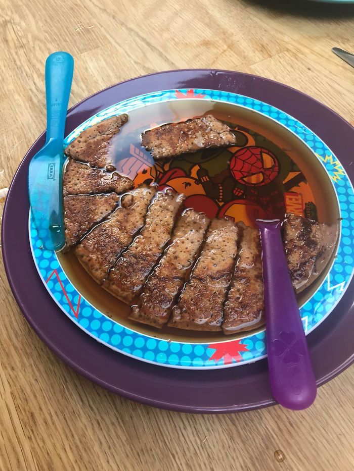 30 смешных фотографий, которые должен видеть каждый перед тем, как заводить ребёнка фотографии которые должен видеть каждый перед тем как заводить ребёнка, дети шалуны, дети проказники