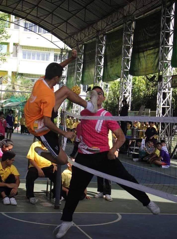 плохой день, плохой день фото, плохой день смешное, неудачный день, день не удался