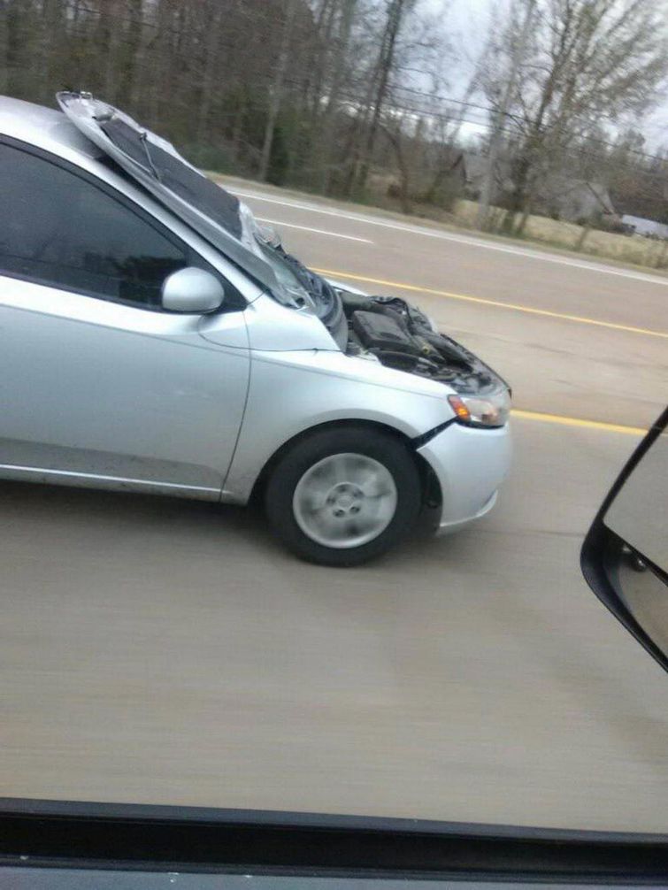 плохой день, плохой день фото, плохой день смешное, неудачный день, день не удался