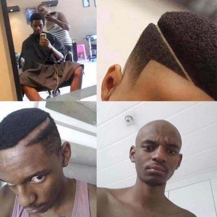 плохой день, плохой день фото, плохой день смешное, неудачный день, день не удался