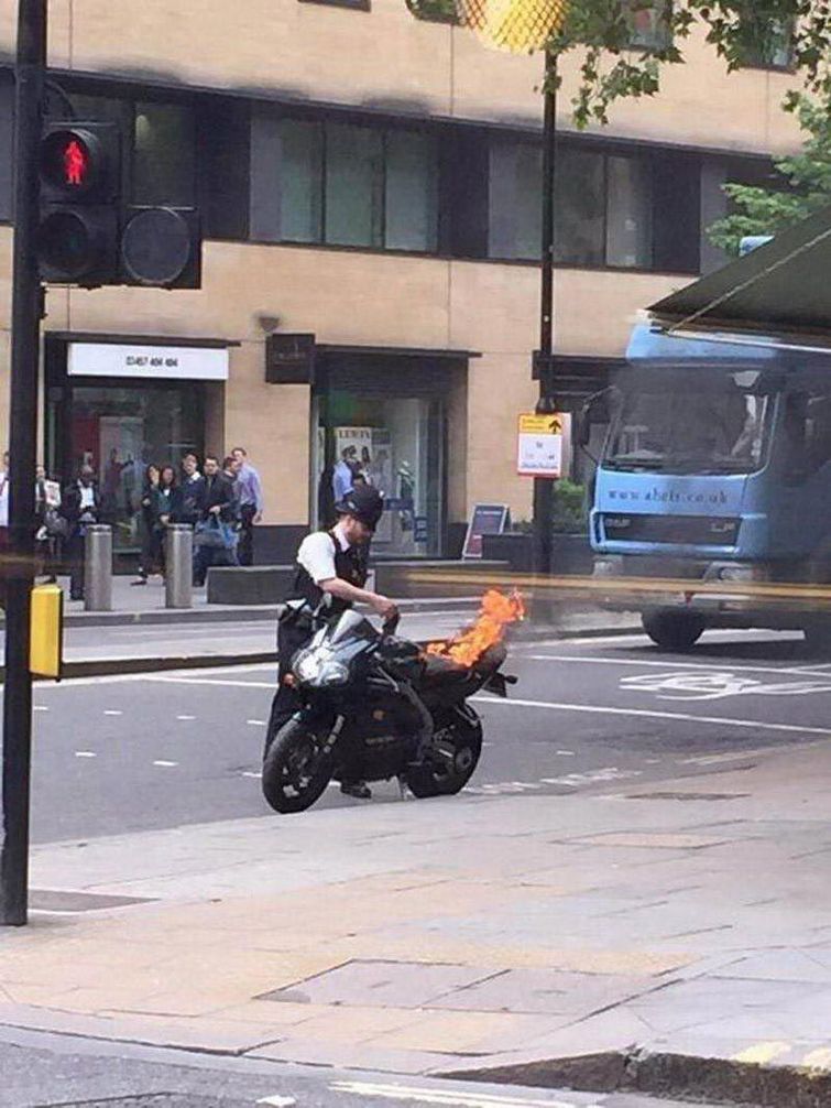 плохой день, плохой день фото, плохой день смешное, неудачный день, день не удался