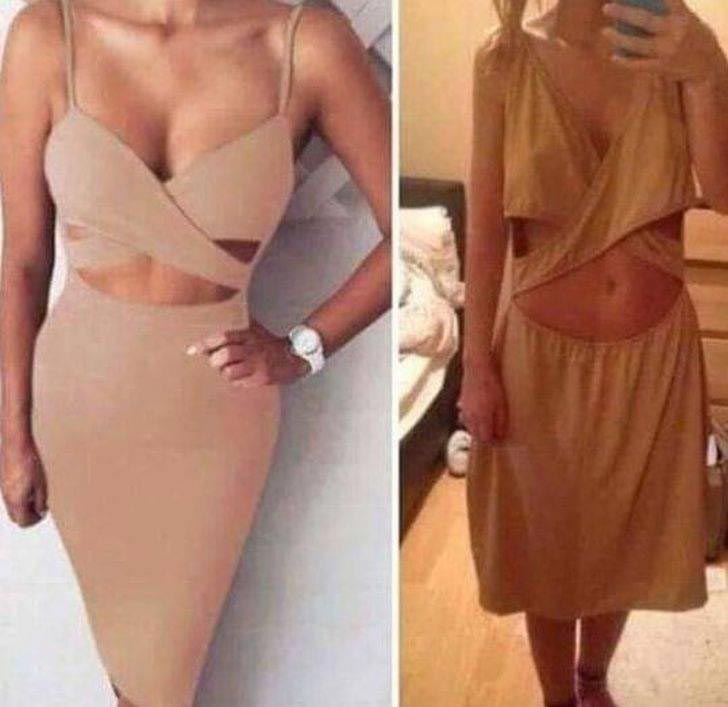 плохой день, плохой день фото, плохой день смешное, неудачный день, день не удался