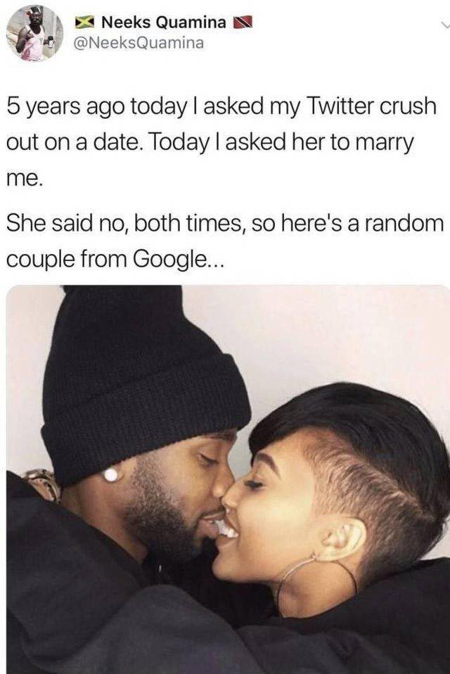 плохой день, плохой день фото, плохой день смешное, неудачный день, день не удался