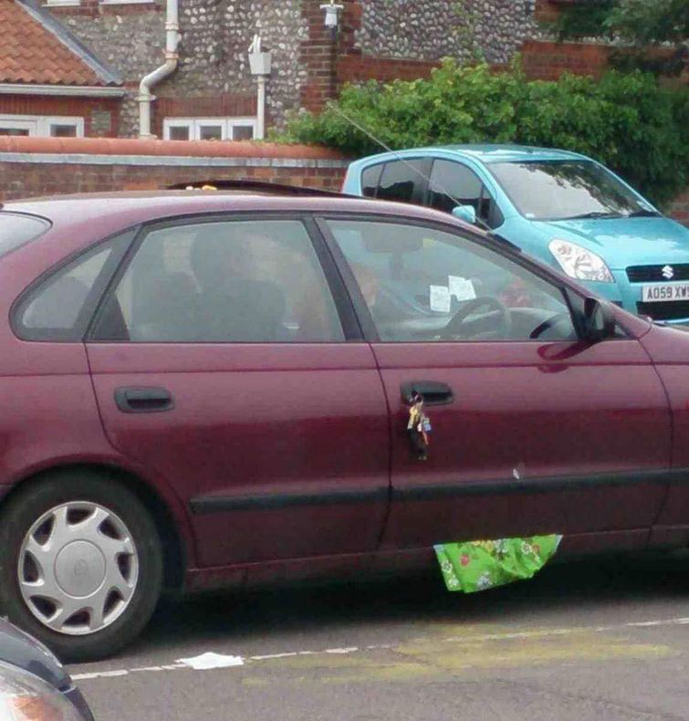 плохой день, плохой день фото, плохой день смешное, неудачный день, день не удался