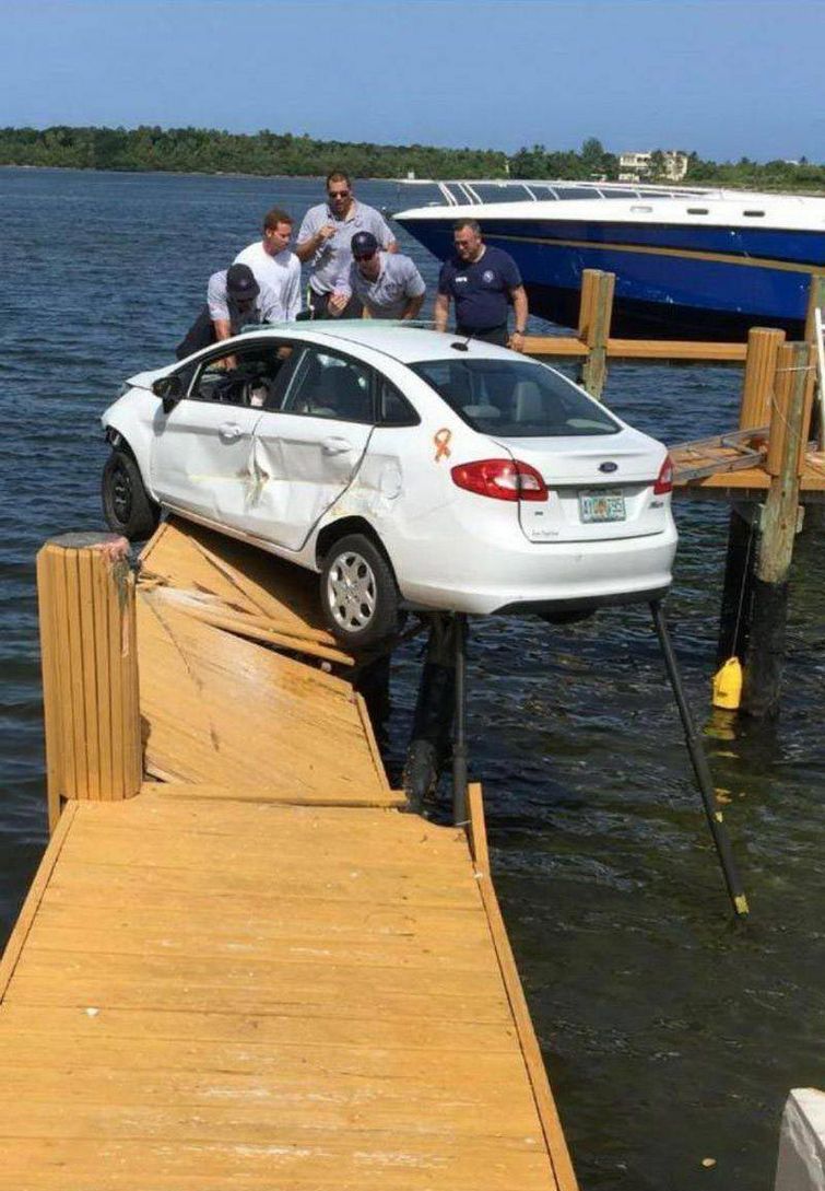 плохой день, плохой день фото, плохой день смешное, неудачный день, день не удался