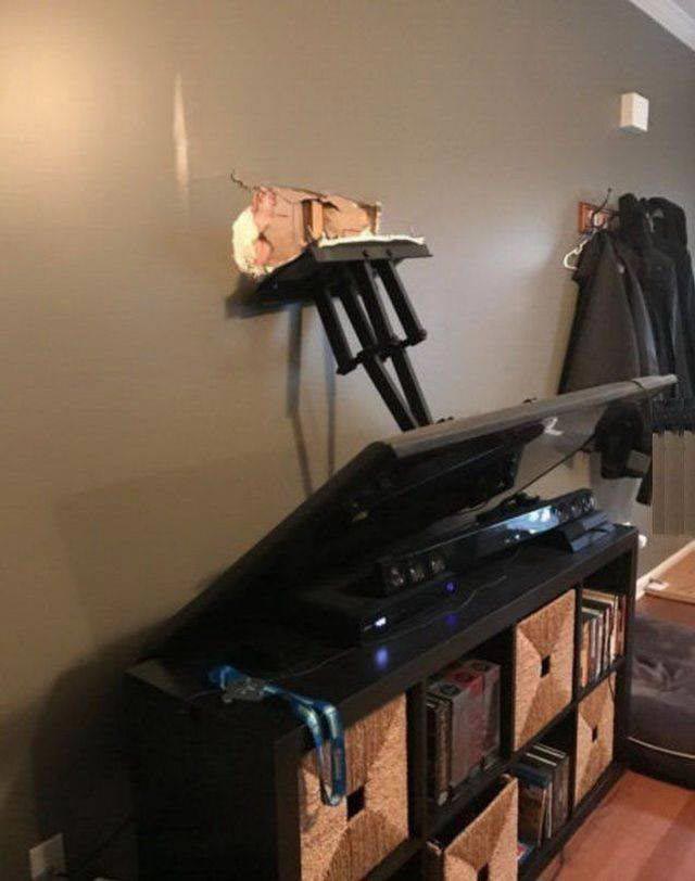 плохой день, плохой день фото, плохой день смешное, неудачный день, день не удался