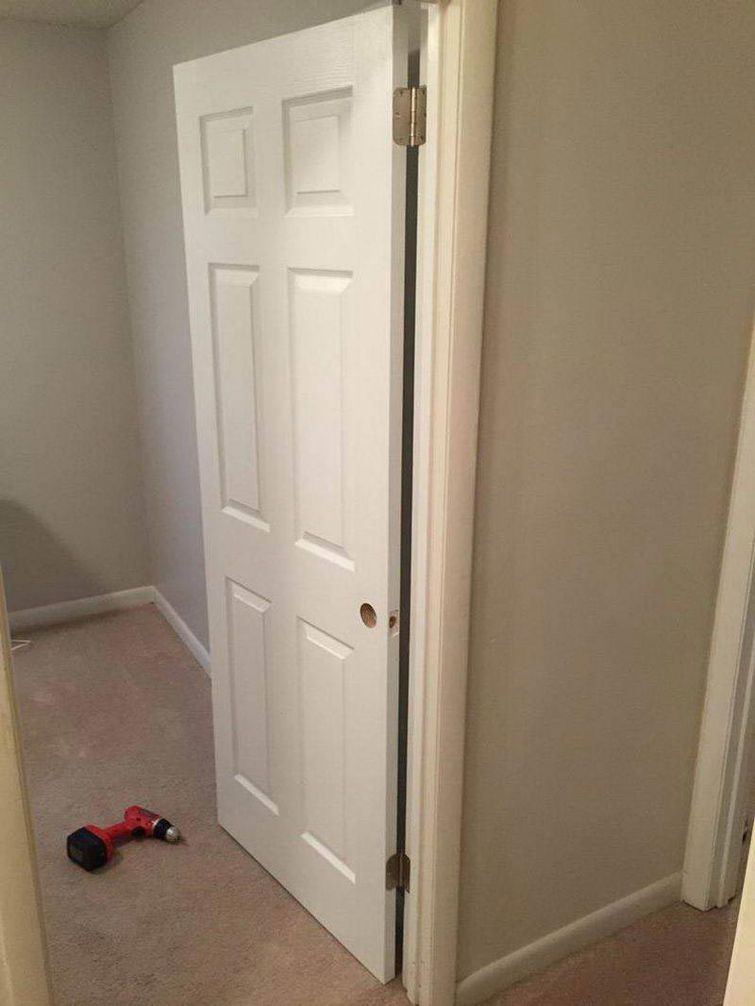 плохой день, плохой день фото, плохой день смешное, неудачный день, день не удался