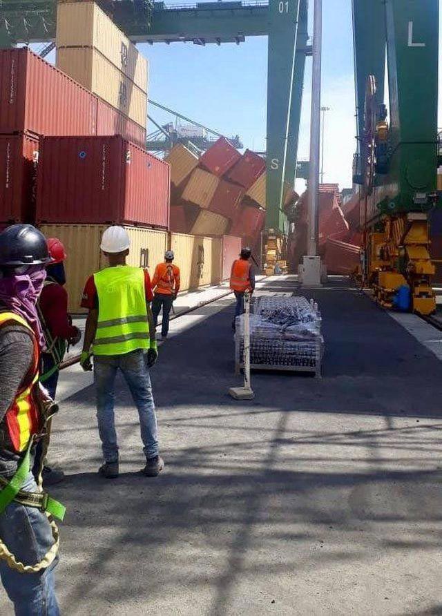 плохой день, плохой день фото, плохой день смешное, неудачный день, день не удался