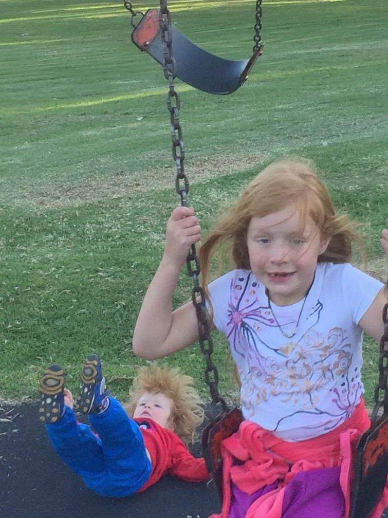 плохой день, плохой день фото, плохой день смешное, неудачный день, день не удался