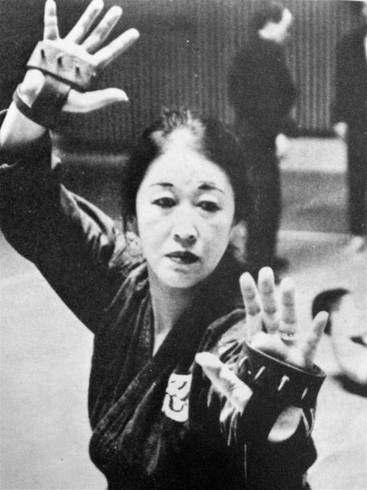 Искусство смерти или женщины-самураи женщины-самураи, онна-бугэйся