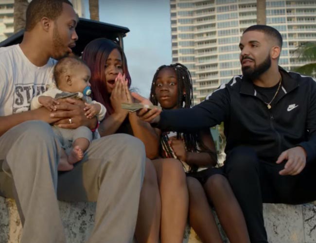 безумные поступки знаменитостей, странные поступки звёзд 