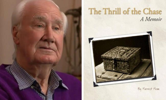 безумные поступки знаменитостей, странные поступки звёзд 