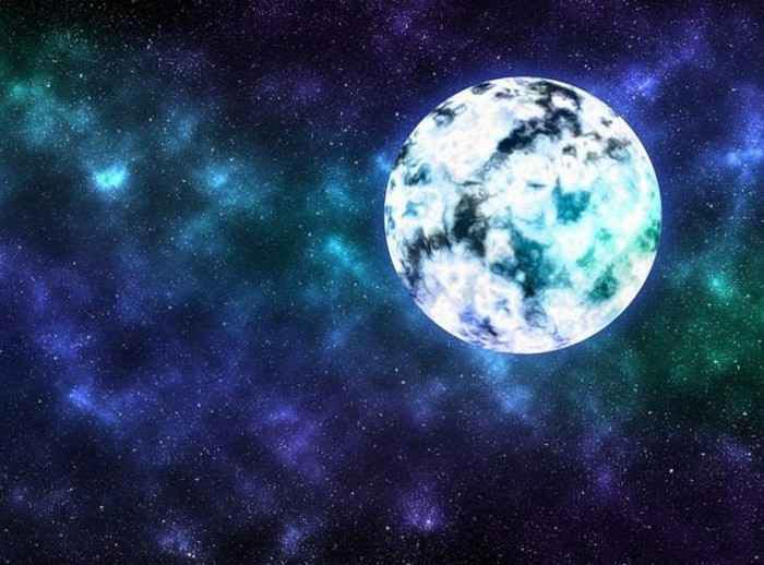 самые невероятные научные теории, научные теории которые взорвут мозг 