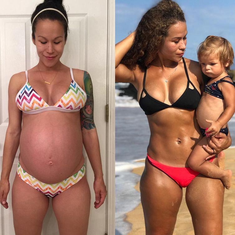 один и тот же вес. вес не имеет значения, Сия Купер, Sia Cooper