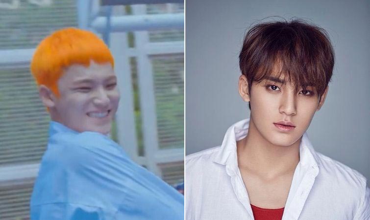 сравнениями в лучшие и худшие времена, мем в лучшие и худшие времена, мем 2018, тренд 2018