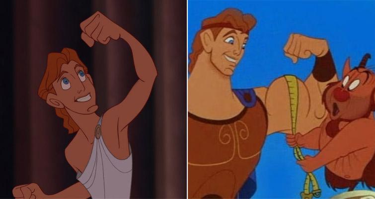 сравнениями в лучшие и худшие времена, мем в лучшие и худшие времена, мем 2018, тренд 2018