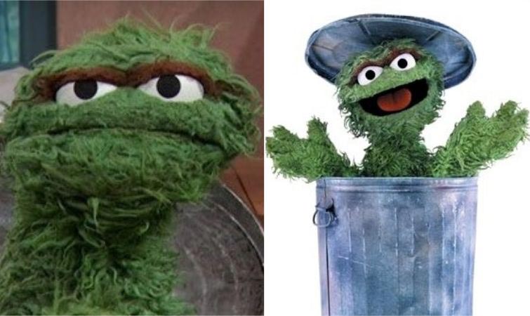 сравнениями в лучшие и худшие времена, мем в лучшие и худшие времена, мем 2018, тренд 2018