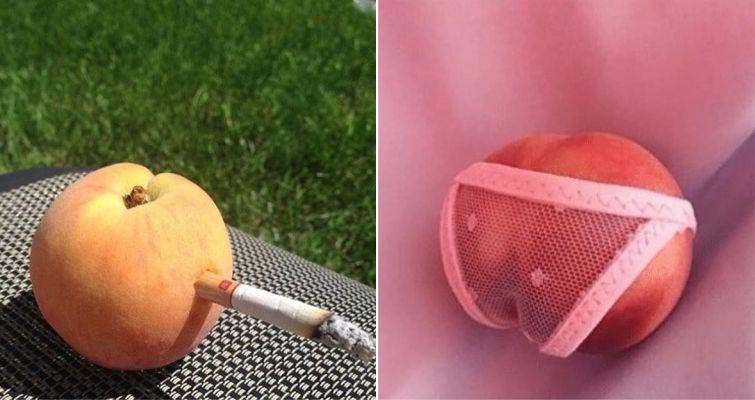 сравнениями в лучшие и худшие времена, мем в лучшие и худшие времена, мем 2018, тренд 2018