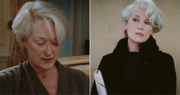 сравнениями в лучшие и худшие времена, мем в лучшие и худшие времена, мем 2018, тренд 2018