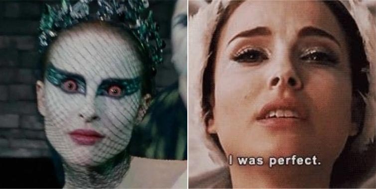 сравнениями в лучшие и худшие времена, мем в лучшие и худшие времена, мем 2018, тренд 2018