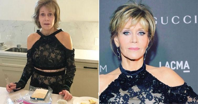 сравнениями в лучшие и худшие времена, мем в лучшие и худшие времена, мем 2018, тренд 2018