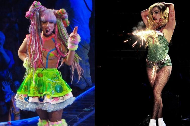 сравнениями в лучшие и худшие времена, мем в лучшие и худшие времена, мем 2018, тренд 2018