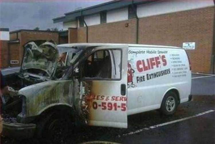 иронические фото, фотографии совпадения, смешные совпадения, смешные фото иронии