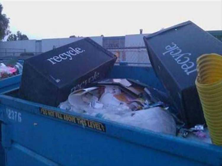 иронические фото, фотографии совпадения, смешные совпадения, смешные фото иронии