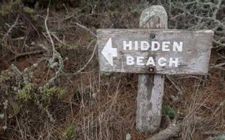 иронические фото, фотографии совпадения, смешные совпадения, смешные фото иронии