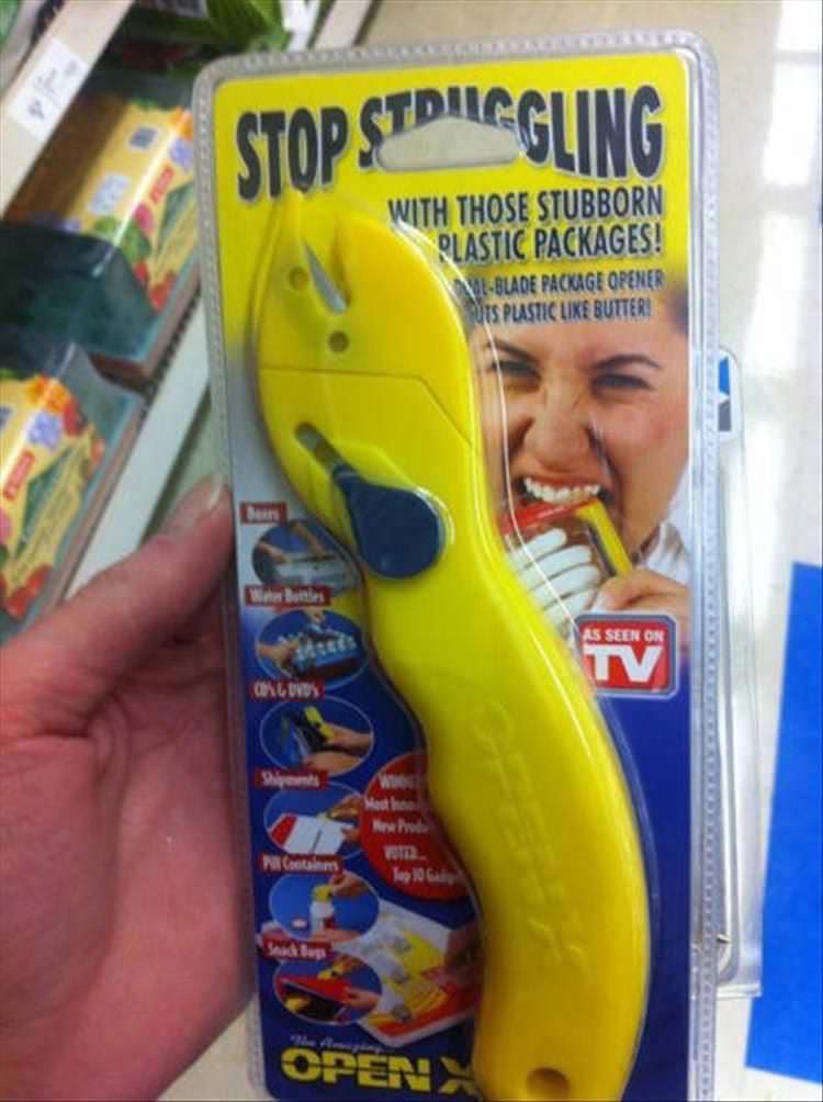 иронические фото, фотографии совпадения, смешные совпадения, смешные фото иронии