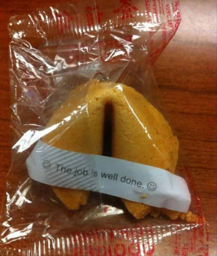 иронические фото, фотографии совпадения, смешные совпадения, смешные фото иронии