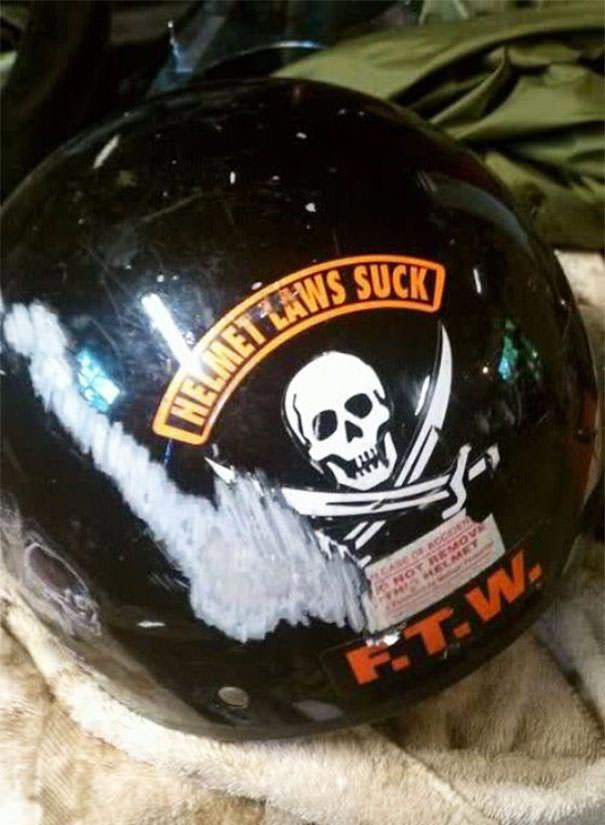 иронические фото, фотографии совпадения, смешные совпадения, смешные фото иронии