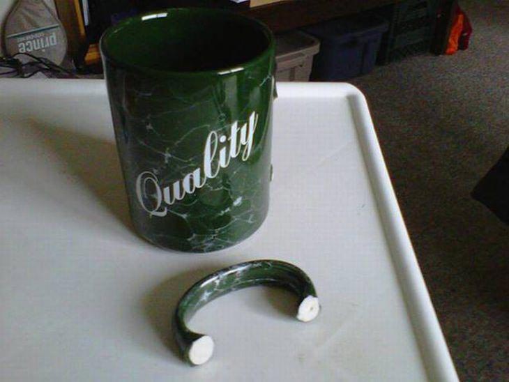 иронические фото, фотографии совпадения, смешные совпадения, смешные фото иронии