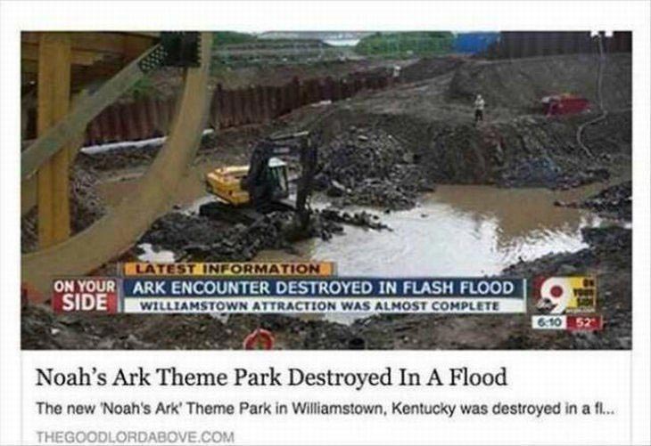 иронические фото, фотографии совпадения, смешные совпадения, смешные фото иронии