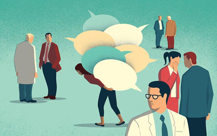 злободневные иллюстрации, ироничные иллюстрации,  Давид Бонацци