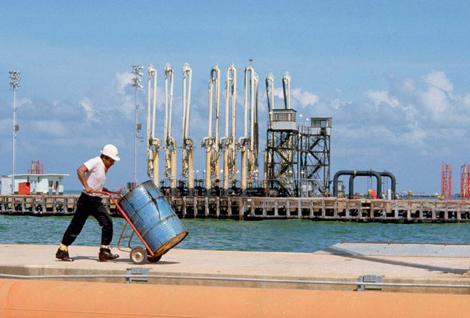 вещи о которых все слышали но никто не видел 