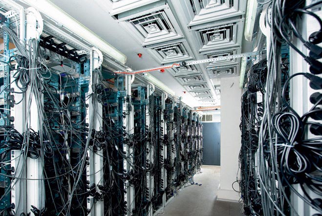 вещи о которых все слышали но никто не видел 